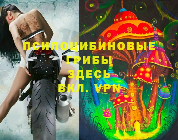 Альфа ПВП Зеленодольск