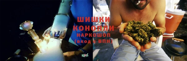 Альфа ПВП Зеленодольск