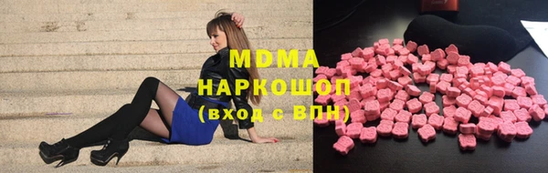 гидра Инсар